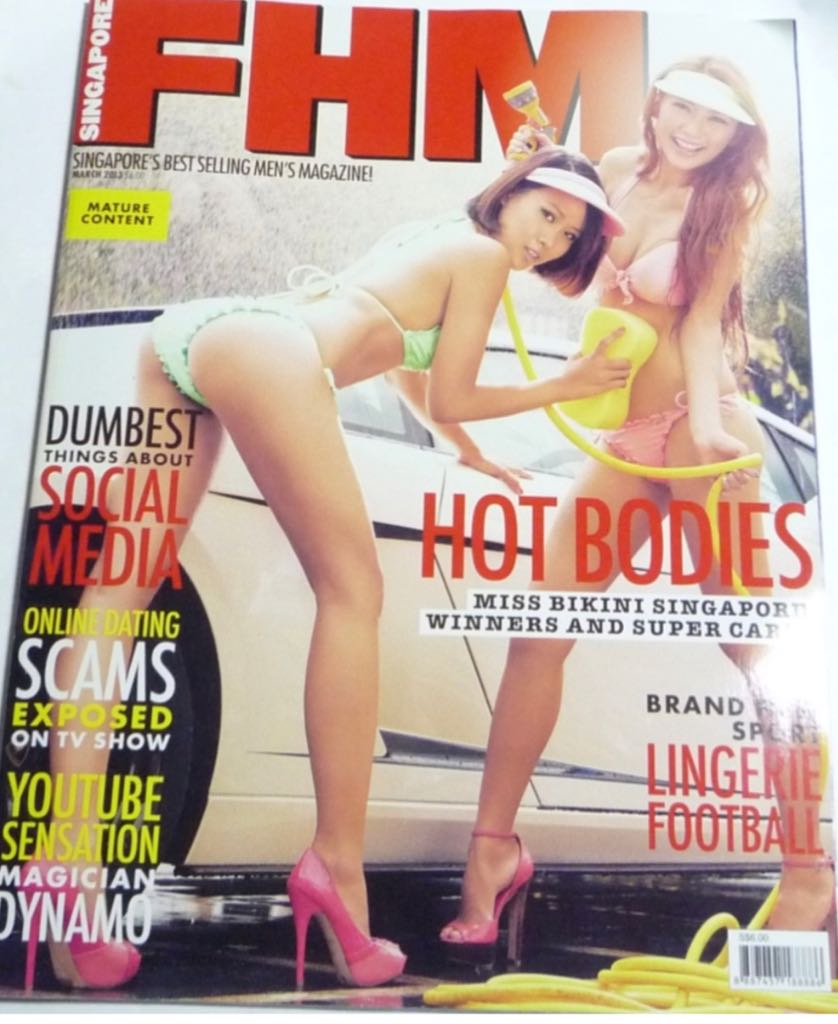 Teatro Eduardo - Filumena Marturano