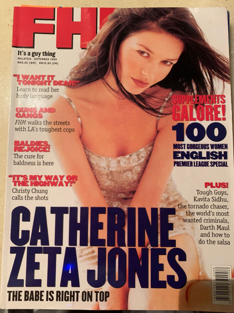 Teatro Eduardo - Na Santarella