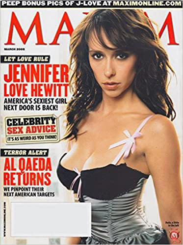 Guardians Of The Galaxy Vol. 3