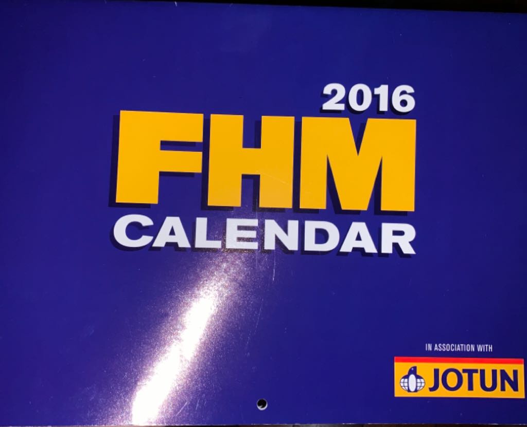 ラーメンマニア Ramen Mania