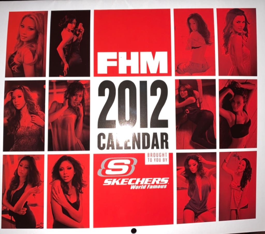 Strategy & Tactics 339