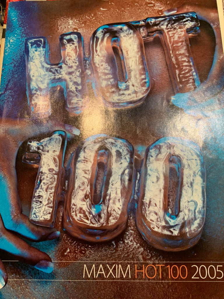 Wonderlijke Wiskunde