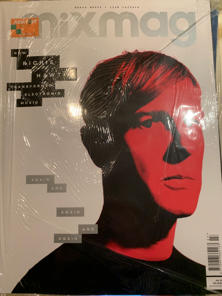 Mystere 15 - La spada di Re Artù