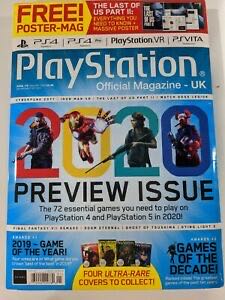 The Walking Dead - Volume 6: This Sorrowful Life