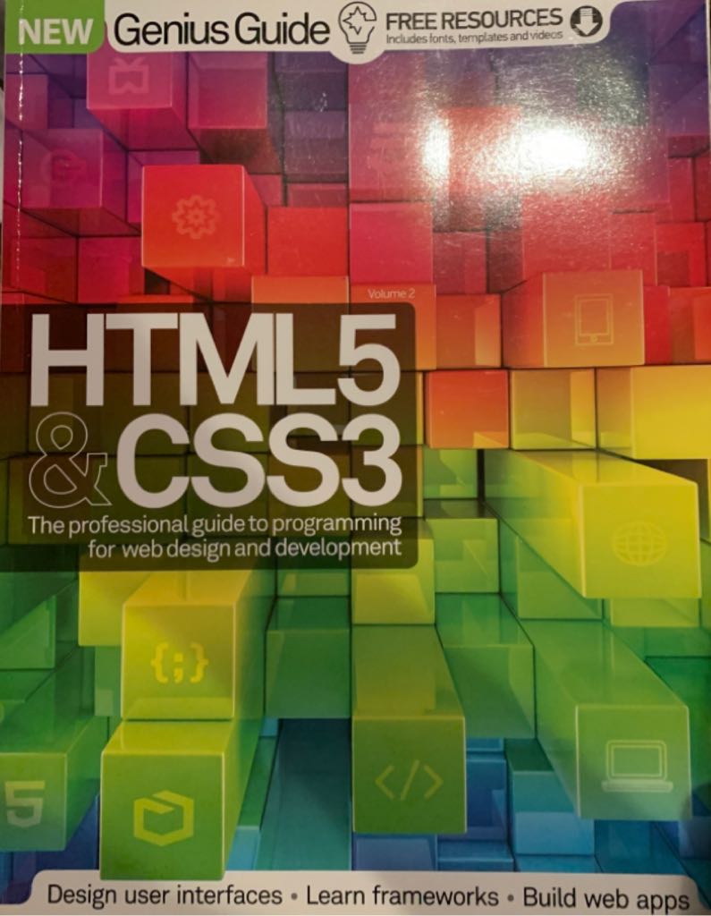 FHM Malaysia 121 (January 2009)