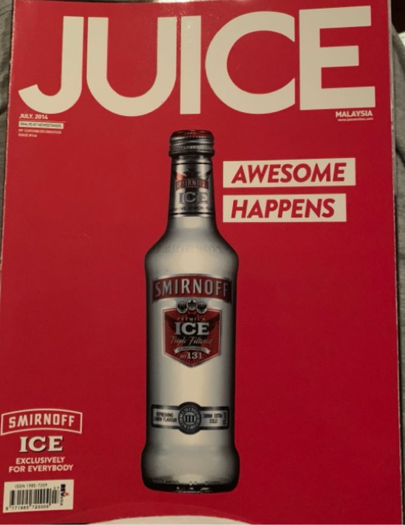 Southern Lady - Southern Style Decorating  2022