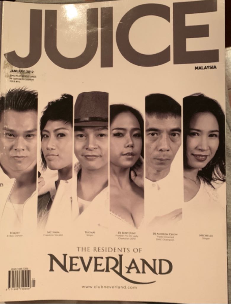 Sítios & Jardins Edição Especial