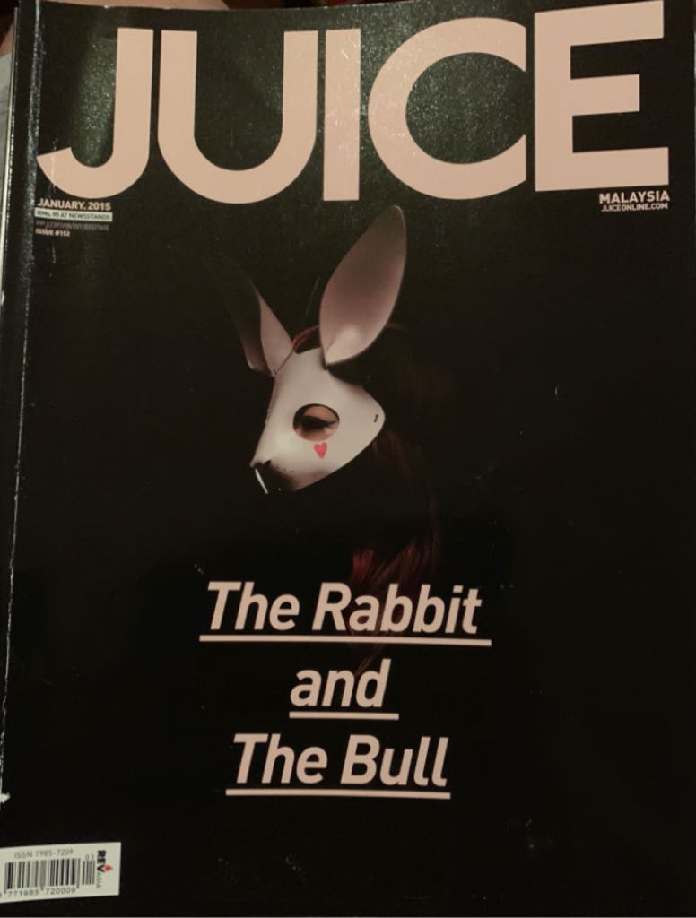 Favorite Brand Name Recipes The Best Of Favorite Brand Name Recipes