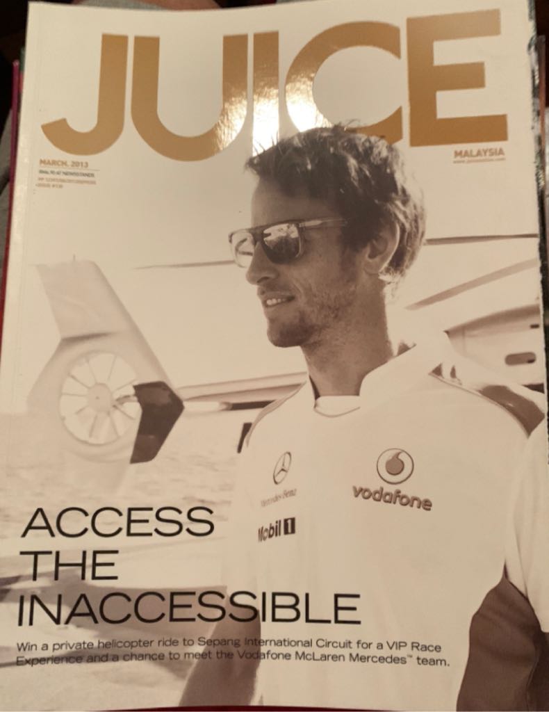 Midweek Sport 21 August 2019