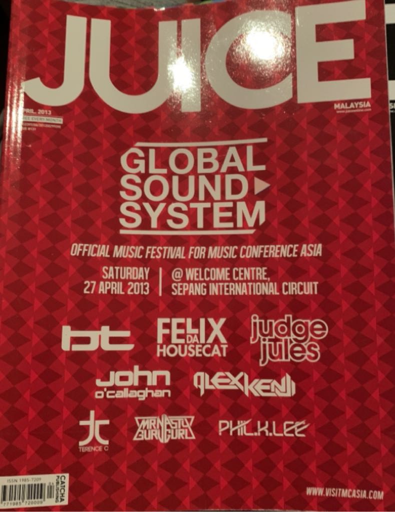 Earth 2: The Tower of Fate