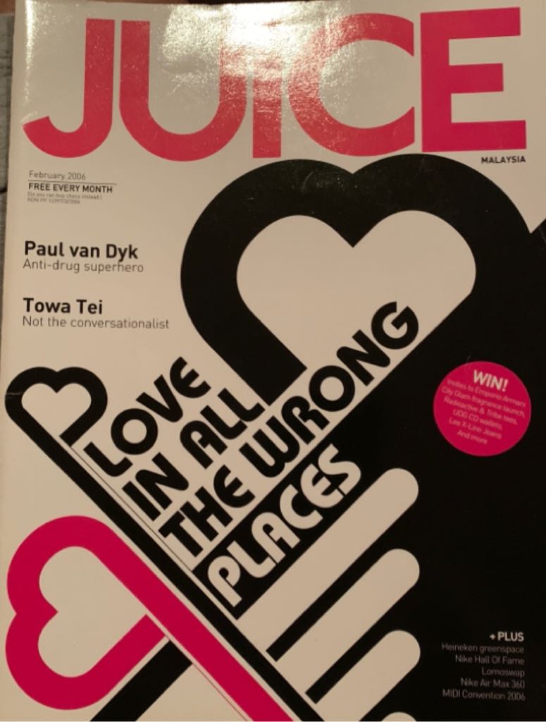 Family Handyman  2023 March