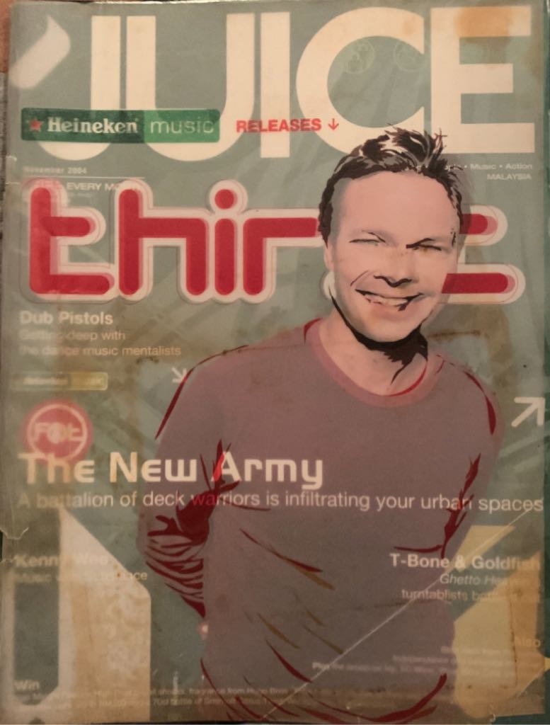 Better Homes And Gardens House Plants