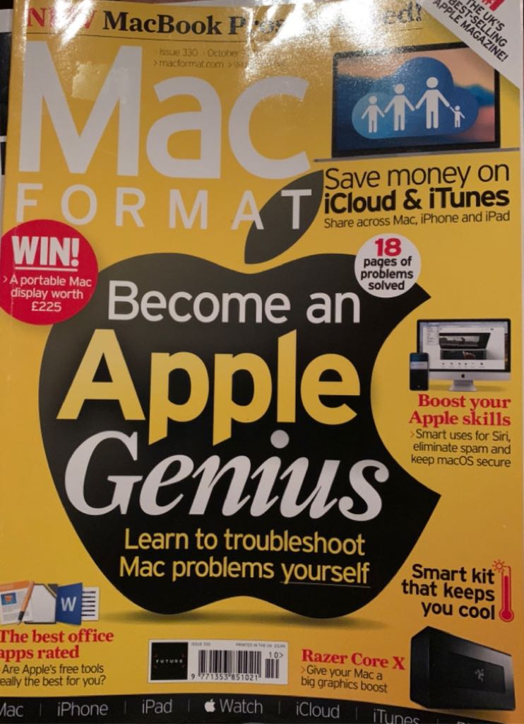 FHM Philippines November 2002