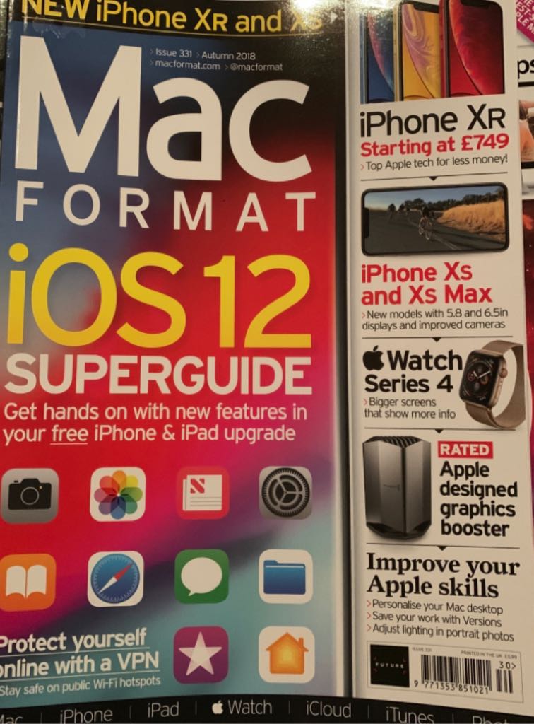 Japanese playboy December 2017