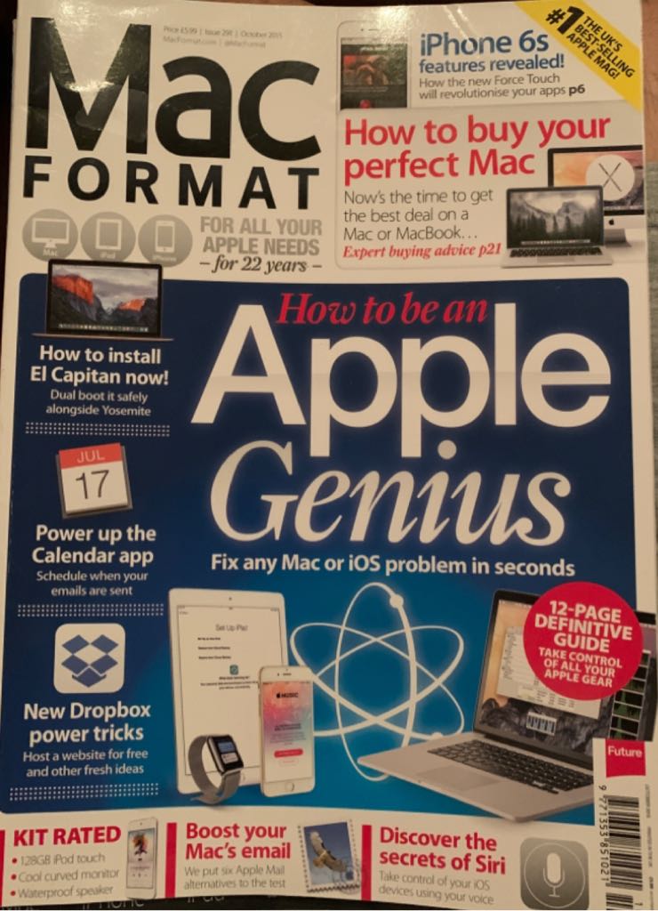 IATSE Local 728 Bulletin