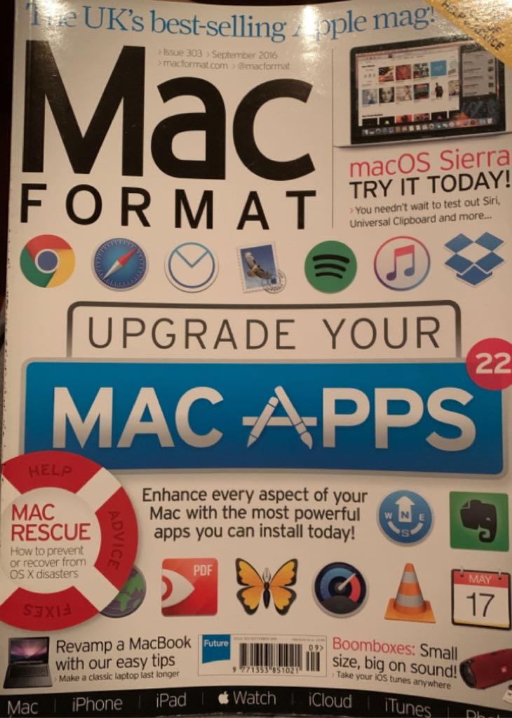 FHM Malaysia 2 (February 1999)