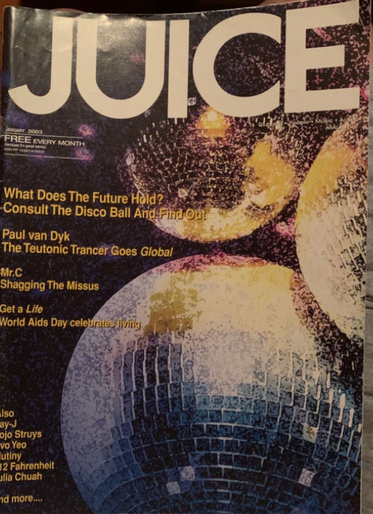 The Ultimate Guide To The Avengers