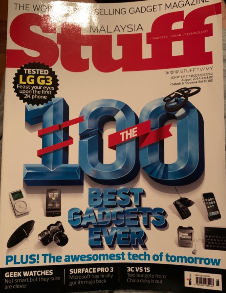 Lindy's Sports Fantasy Baseball 2012