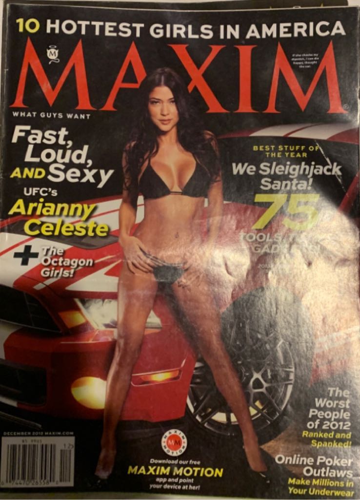 Mystere/ Dizionario n.2 (1985)