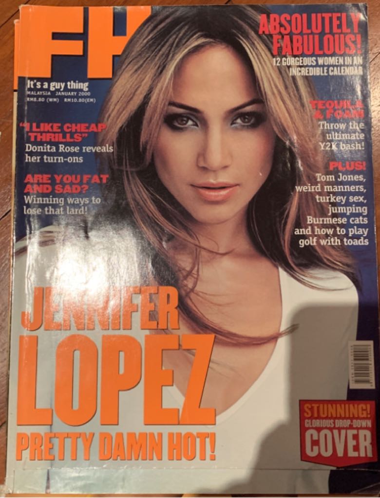 Desperta Ferro Antigua Y Medieval 