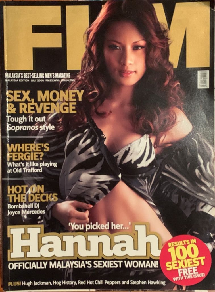 American Cowboy Legends