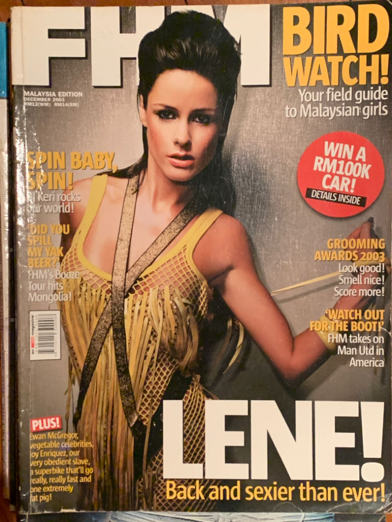 Diabetic Living Australia  2023 January - February