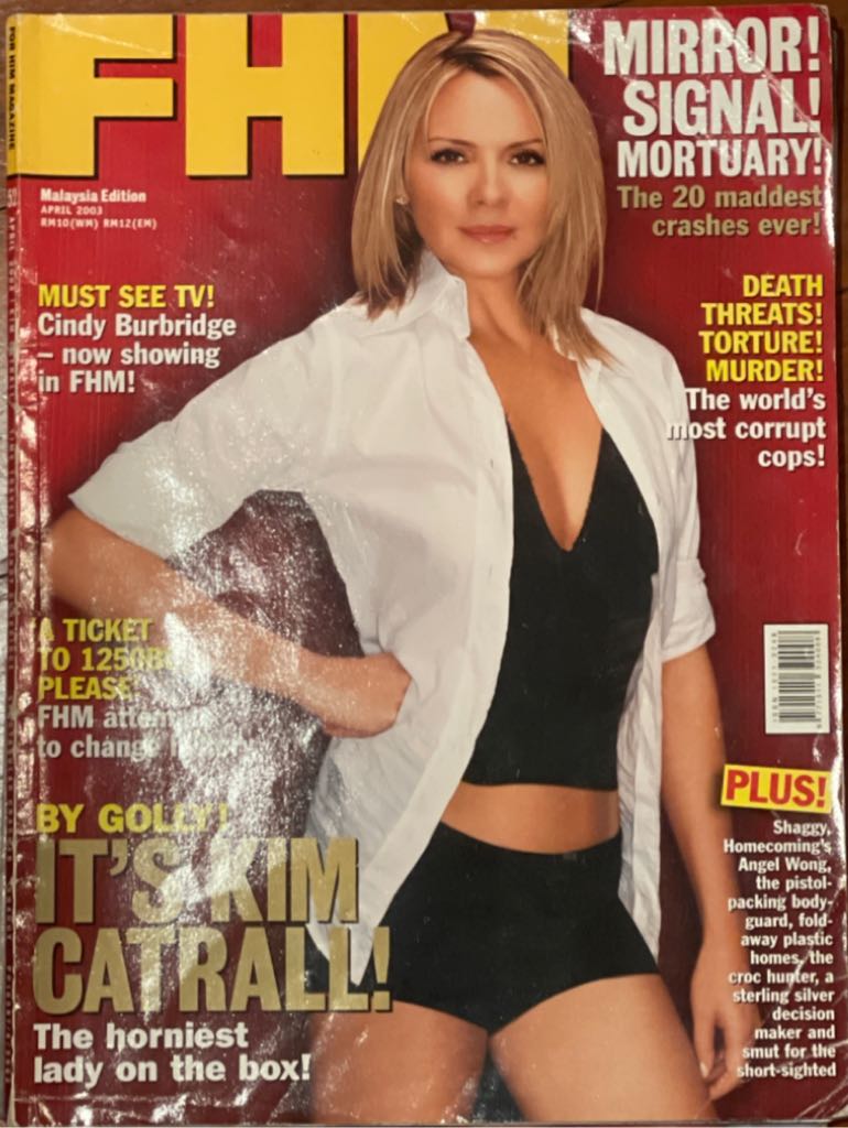 Mystere 23 - Morte nella taiga