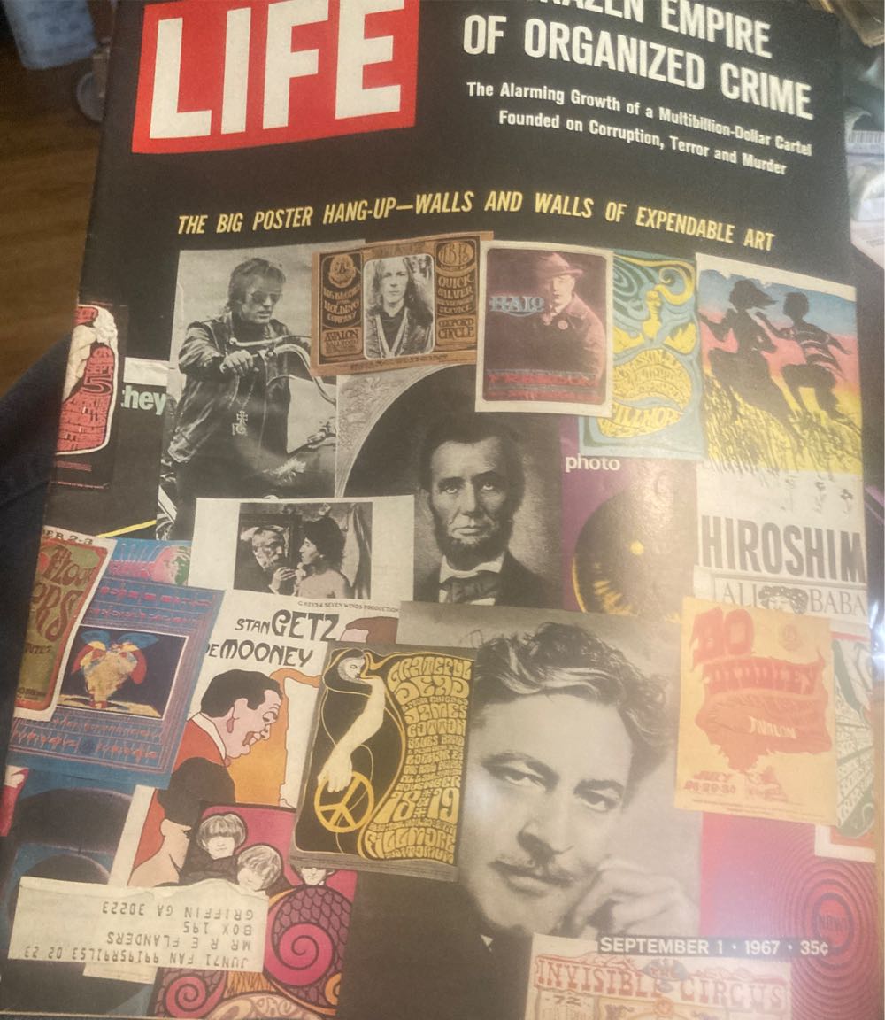 Alan Ford C42 - Grasso Natale 