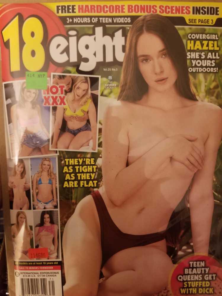 Batman: Batman And Son New Edition