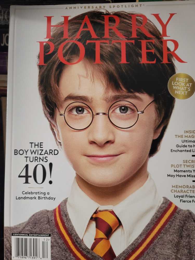 Super NES Buyer’s Guide V3.2