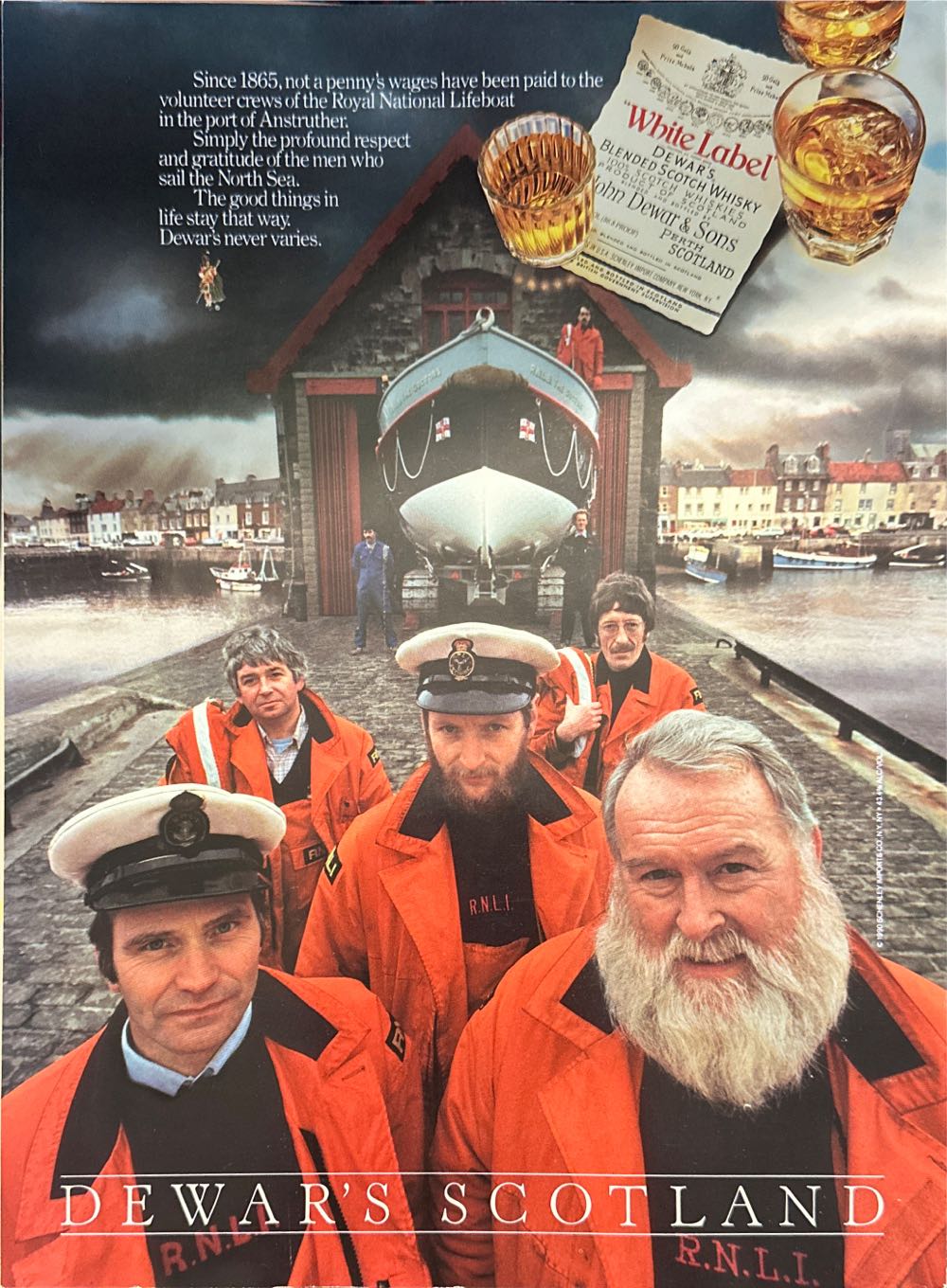 Playboy  (March) magazine collectible [Barcode 03009500005003] - Main Image 2