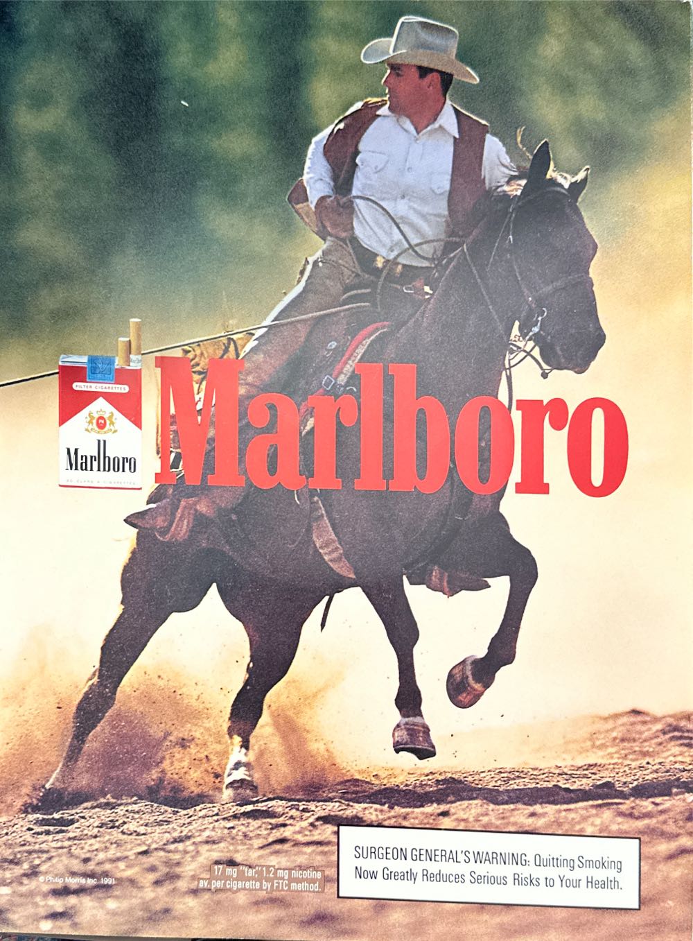 Playboy  (April) magazine collectible [Barcode 03009500005004] - Main Image 2