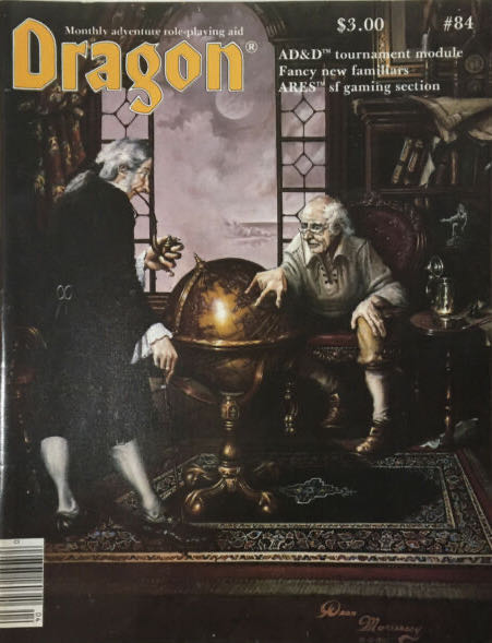 FHM Singapore May 2014