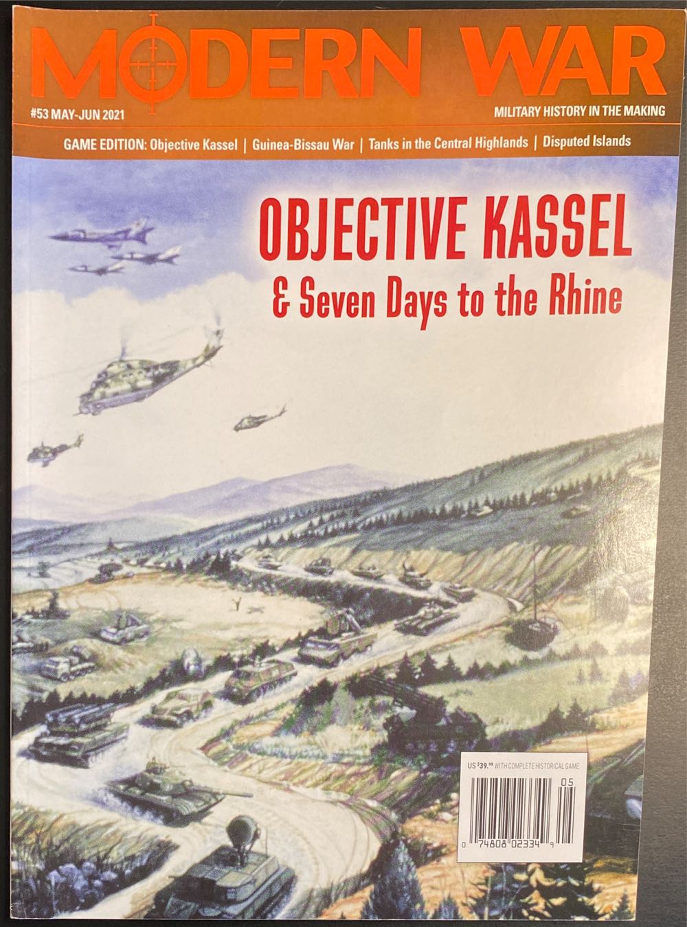 Fader  21 Savage: The Faith Issue