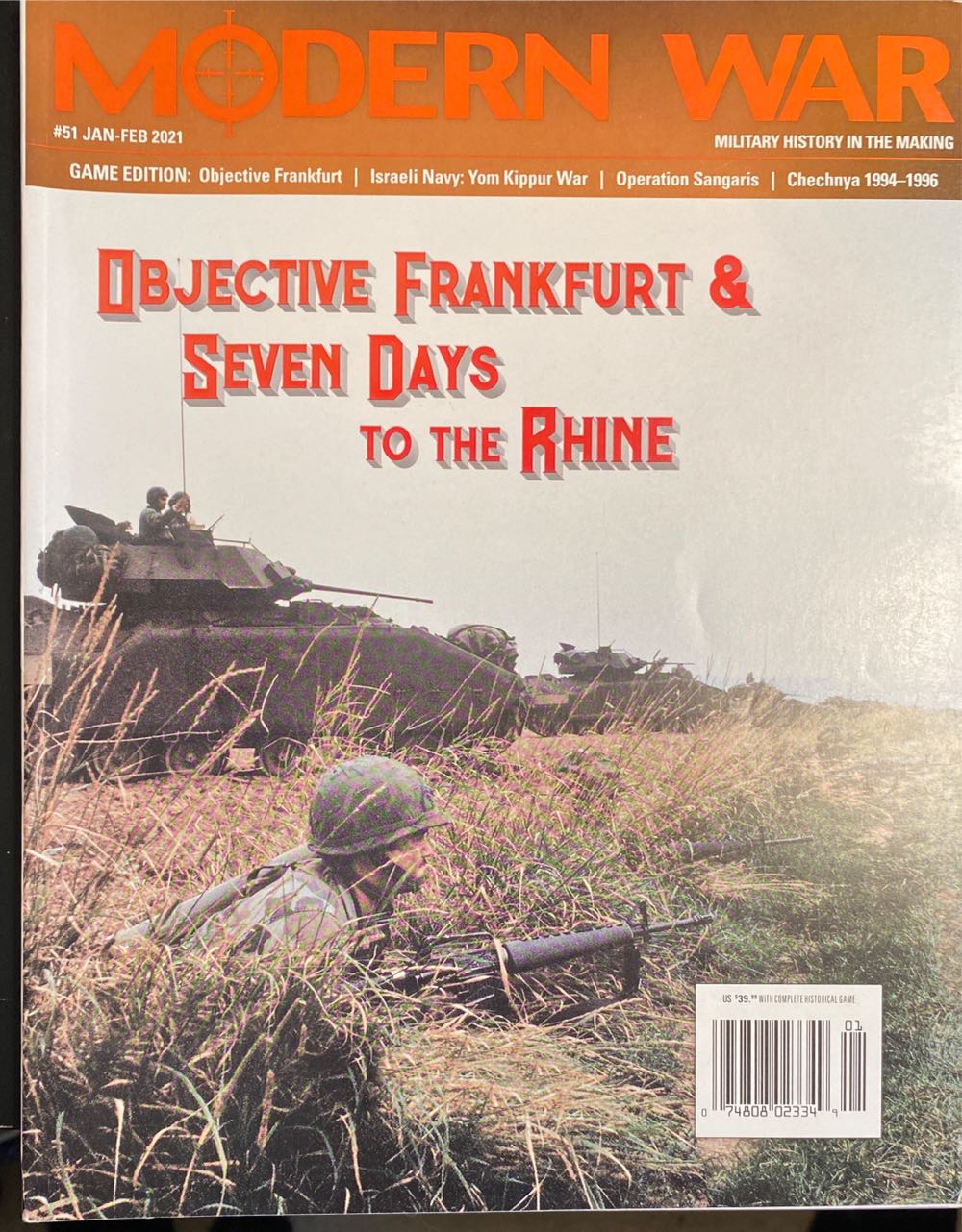 Green Arrow (The New 52) Vol.1: The Midas Touch