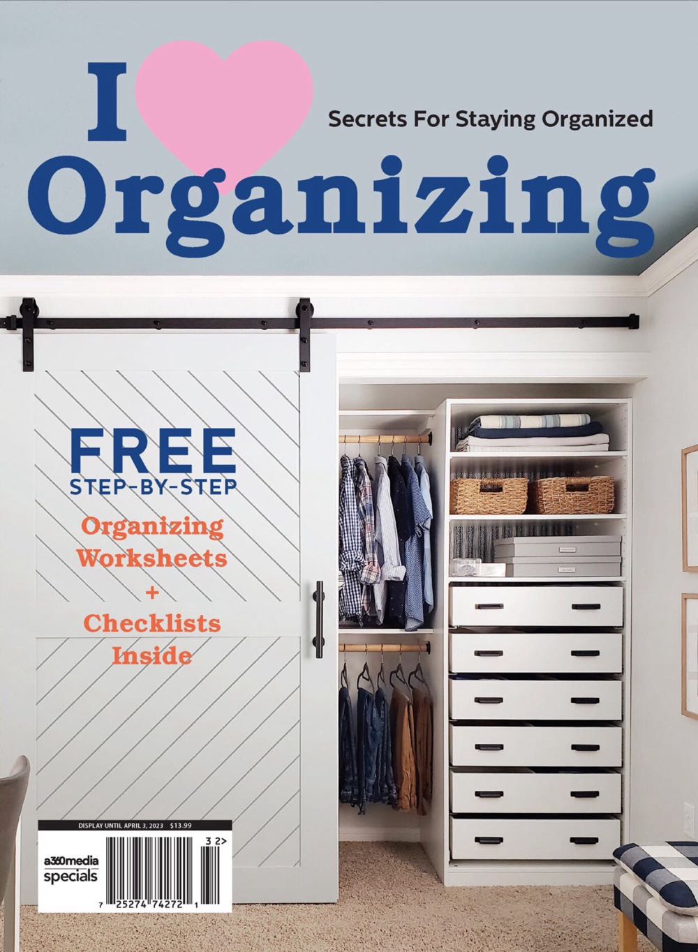 Favorite Brand Name Recipes The Best Of Favorite Brand Name Recipes