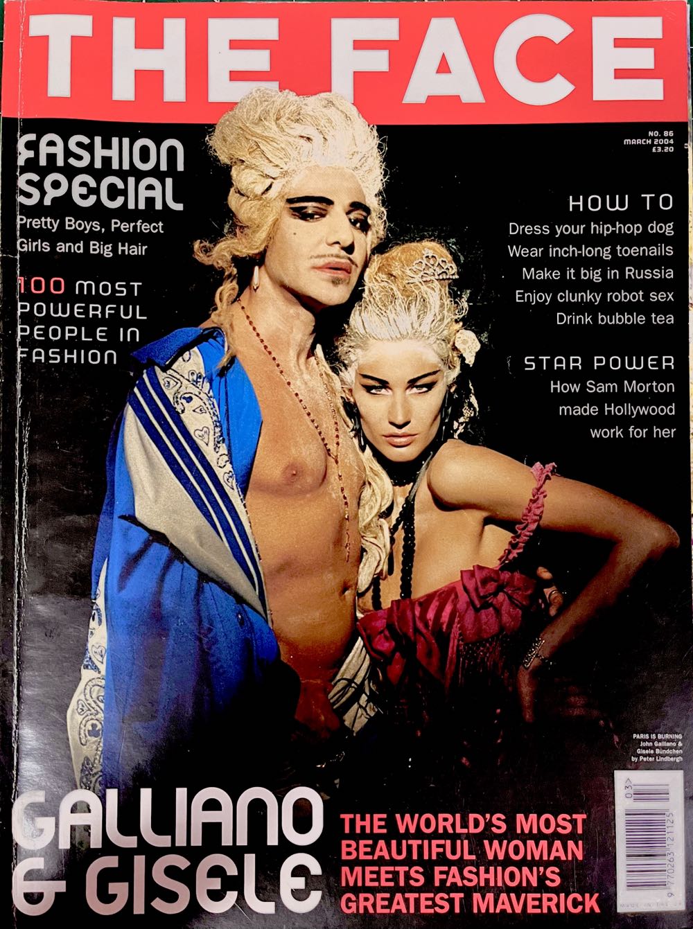 Desperta Ferro Arqueología Historia