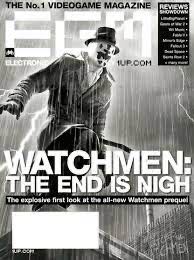 Cottages and Bungalows  2023 February-March