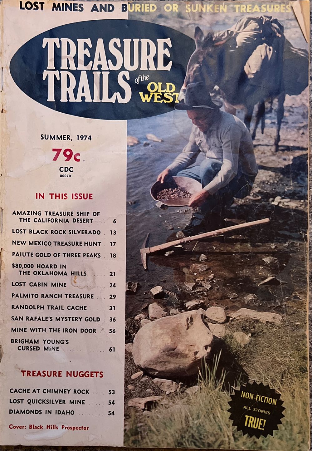 delish Chicken Dinners