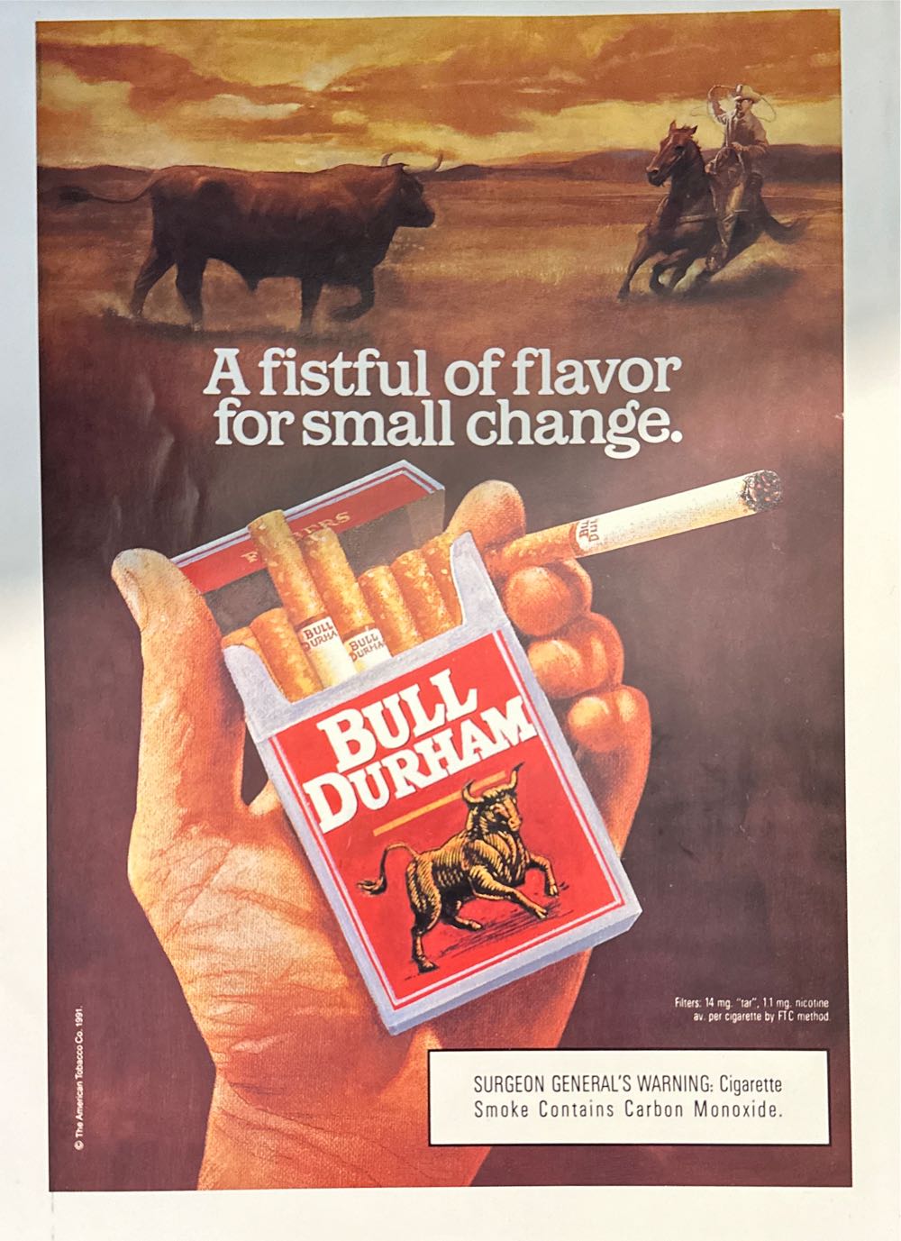 Playboy  (July) magazine collectible [Barcode 03009500005007] - Main Image 2