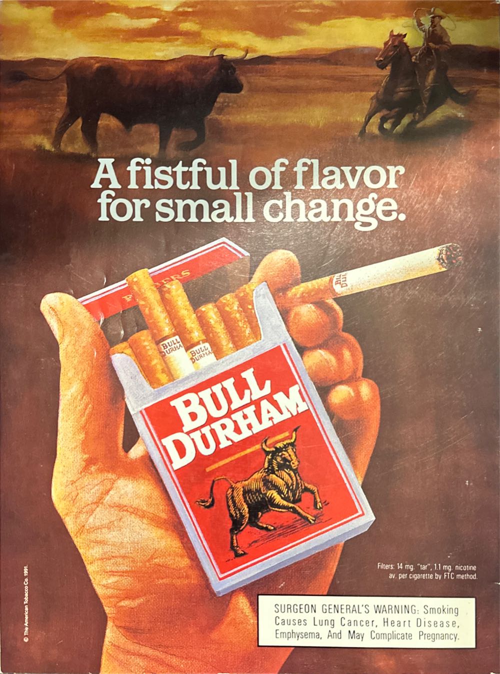 Playboy  (November) magazine collectible [Barcode 03009500005011] - Main Image 2