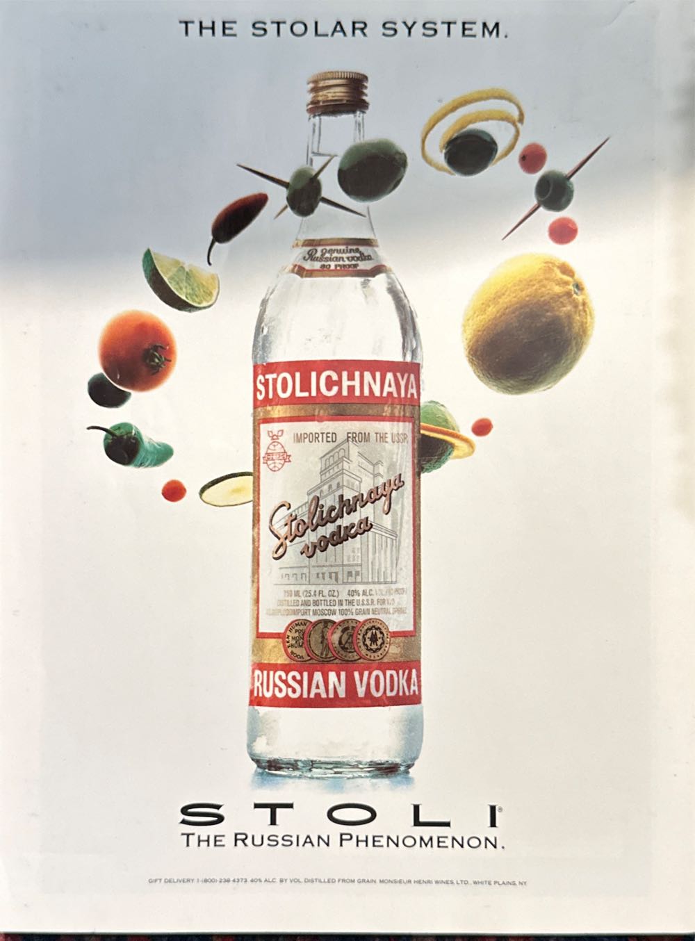 Playboy 38-12  (December) magazine collectible [Barcode 03009500005012] - Main Image 2