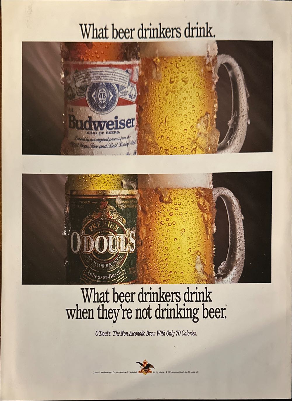 Playboy  (August) magazine collectible [Barcode 03009500005008] - Main Image 2