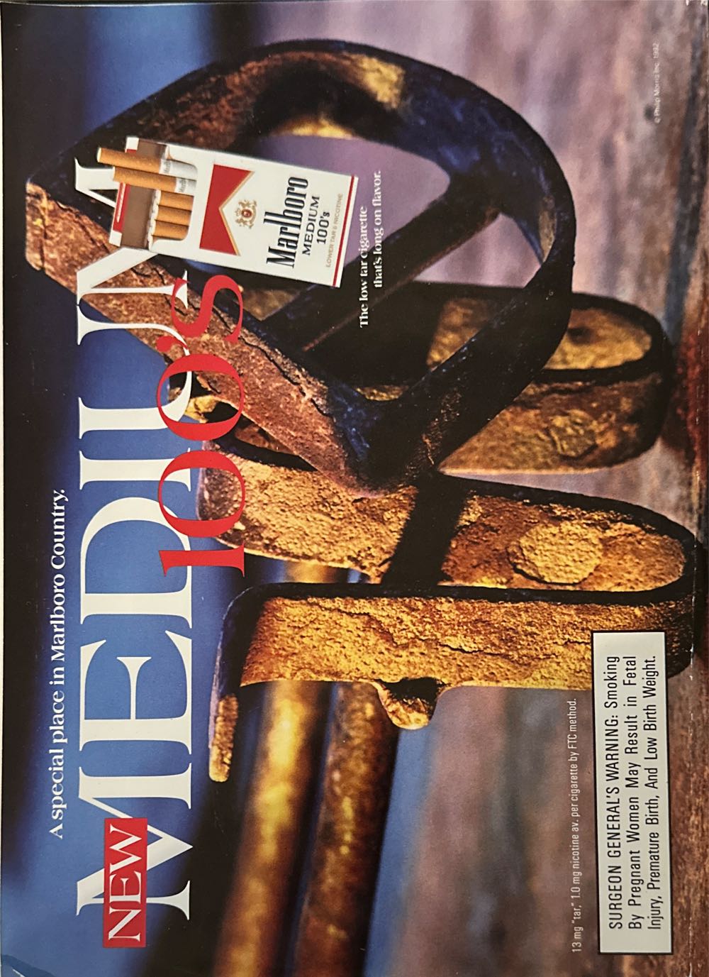 Playboy  (September) magazine collectible [Barcode 03009500005009] - Main Image 2