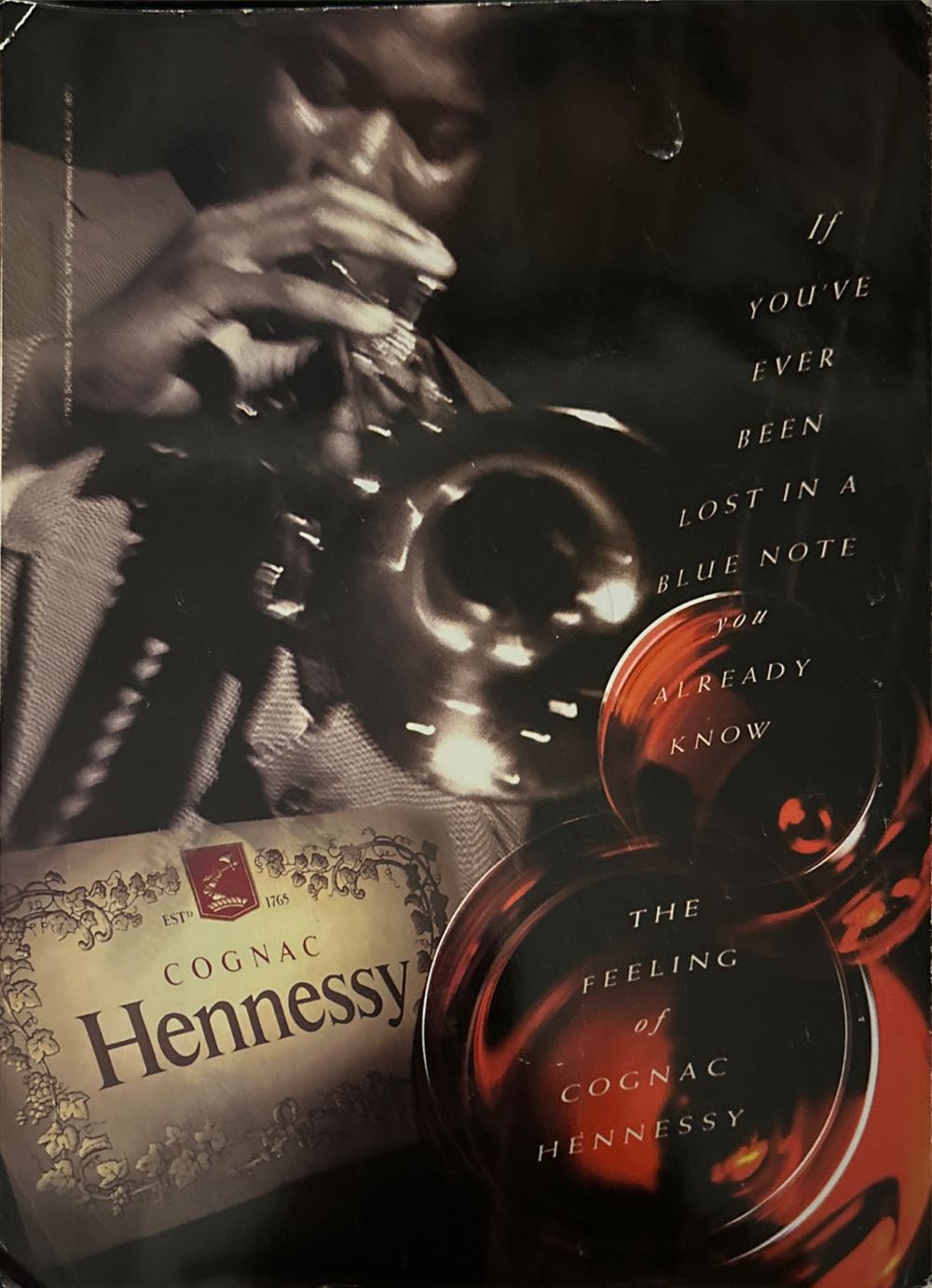 Playboy  (October) magazine collectible [Barcode 03009500005010] - Main Image 2