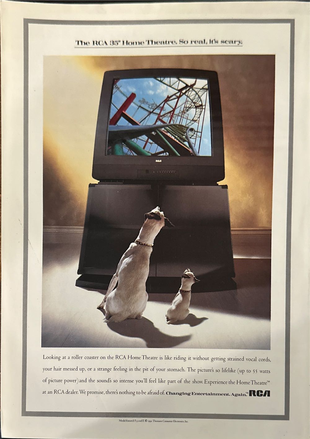 Playboy  (December) magazine collectible [Barcode 03009500005012] - Main Image 2