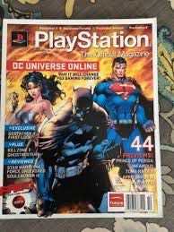 Winners Guide To Nintendo