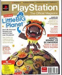 *Cooking with the Austrailian Women’s Weekly