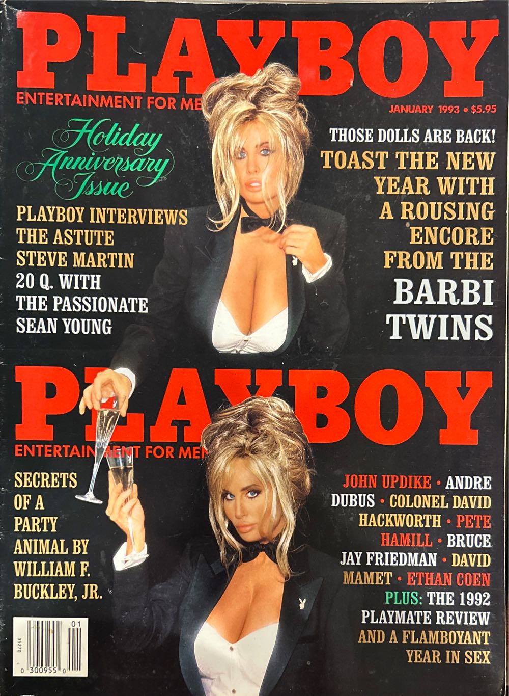 Jim Beam Taste An Original The Stuff Inside Matters Most