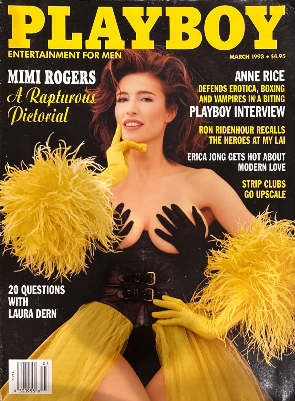 The The Guardian Weekly 2023 Ukraine February January